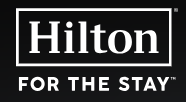 Hilton